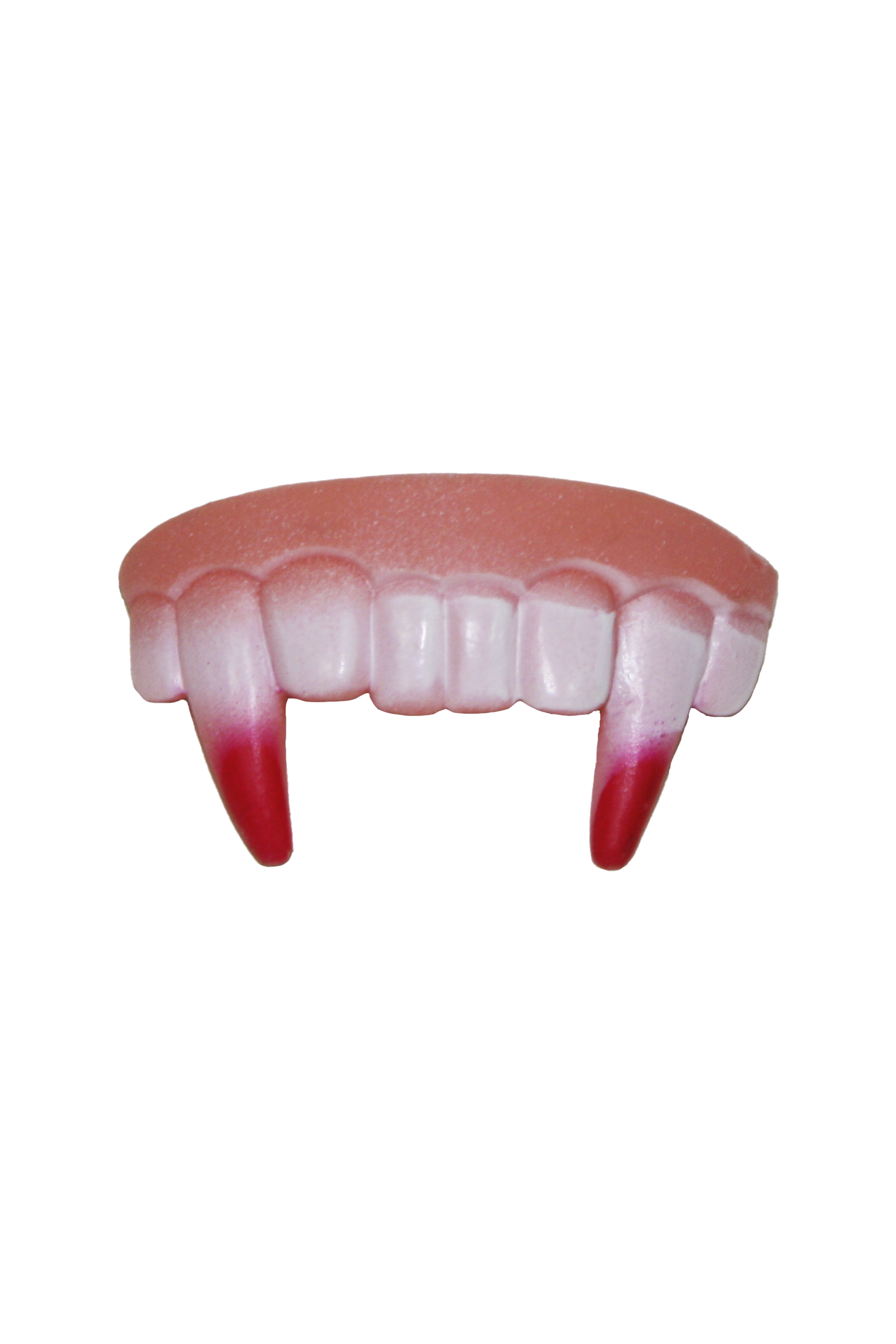DENTI CONTE DRACULA